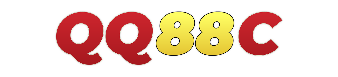 qq88c
